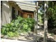15 Napier Avenue, Sellicks Beach SA 5174