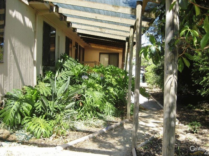 15 Napier Avenue, Sellicks Beach SA 5174