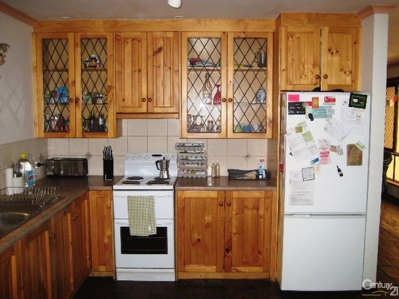 15 Napier Avenue, Sellicks Beach SA 5174