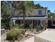 10 Bristol Street, Aldinga Beach SA 5173