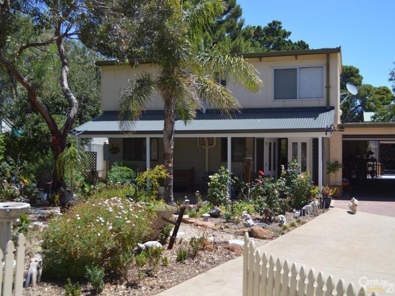 10 Bristol Street, Aldinga Beach SA 5173