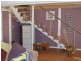10 Bristol Street, Aldinga Beach SA 5173