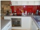 10 Bristol Street, Aldinga Beach SA 5173