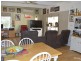 10 Bristol Street, Aldinga Beach SA 5173