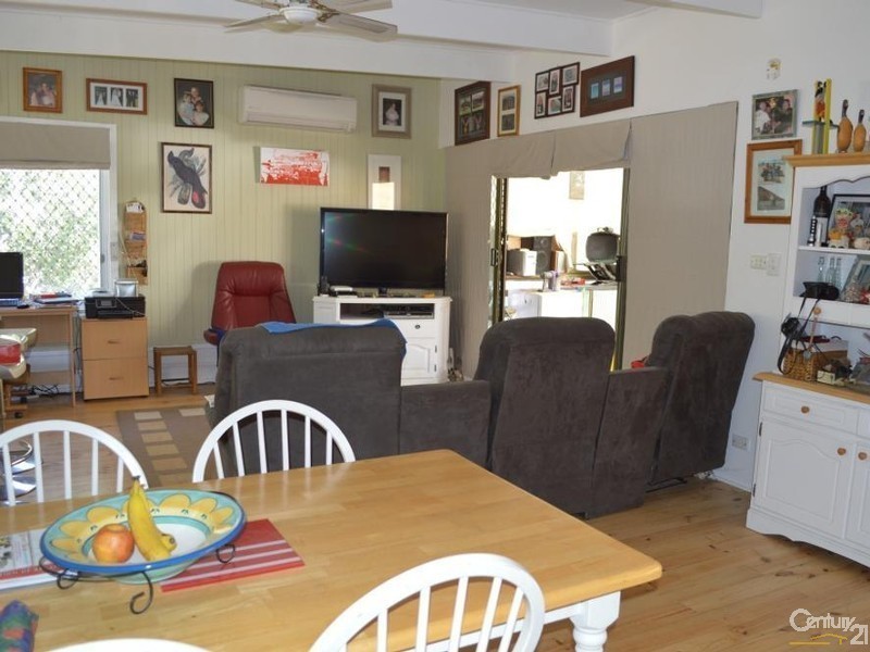 10 Bristol Street, Aldinga Beach SA 5173