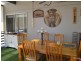 10 Bristol Street, Aldinga Beach SA 5173