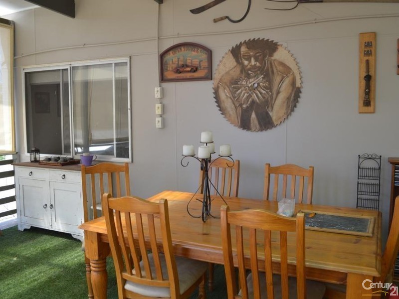 10 Bristol Street, Aldinga Beach SA 5173