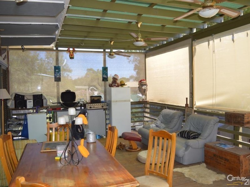 10 Bristol Street, Aldinga Beach SA 5173