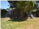10 Bristol Street, Aldinga Beach SA 5173
