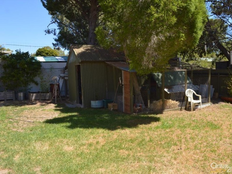 10 Bristol Street, Aldinga Beach SA 5173