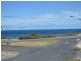 3a Aldam Avenue, Aldinga Beach SA 5173