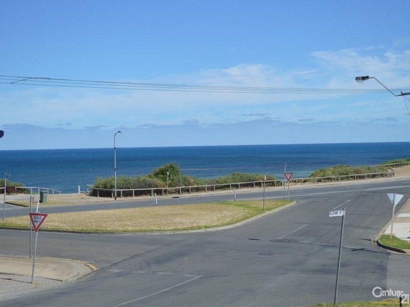 3a Aldam Avenue, Aldinga Beach SA 5173