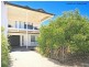 3a Aldam Avenue, Aldinga Beach SA 5173