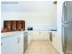 3a Aldam Avenue, Aldinga Beach SA 5173