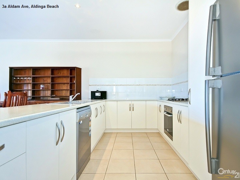 3a Aldam Avenue, Aldinga Beach SA 5173