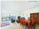 3a Aldam Avenue, Aldinga Beach SA 5173