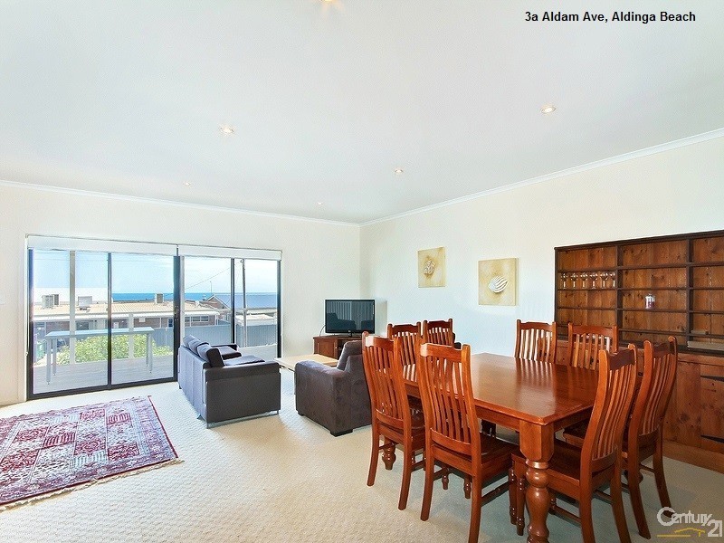 3a Aldam Avenue, Aldinga Beach SA 5173