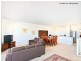 3a Aldam Avenue, Aldinga Beach SA 5173