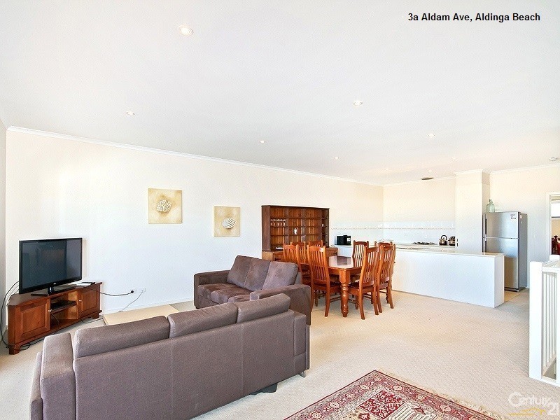 3a Aldam Avenue, Aldinga Beach SA 5173