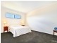 3a Aldam Avenue, Aldinga Beach SA 5173