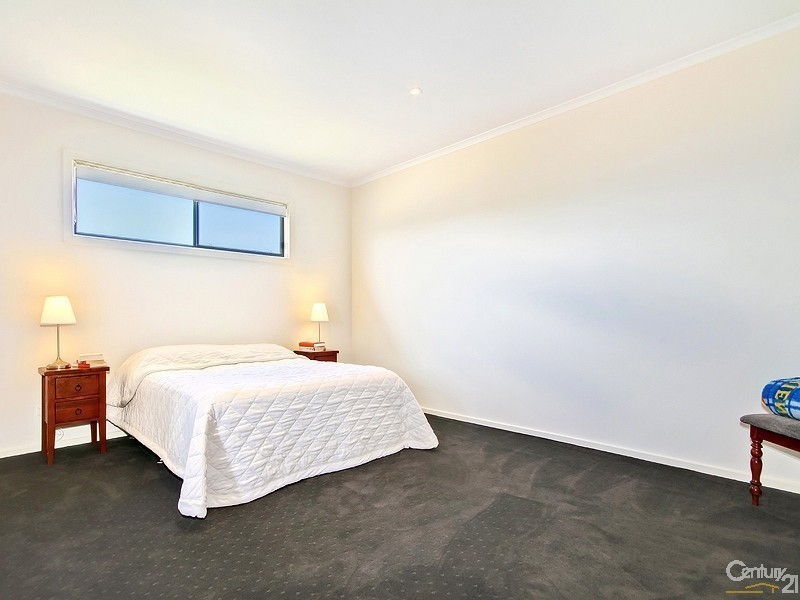 3a Aldam Avenue, Aldinga Beach SA 5173