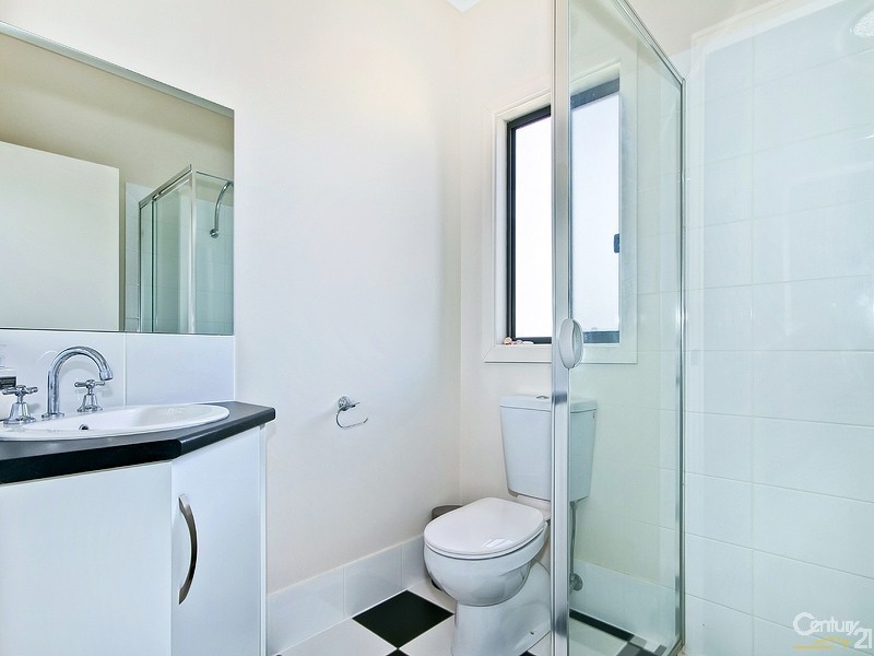 3a Aldam Avenue, Aldinga Beach SA 5173
