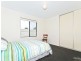 3a Aldam Avenue, Aldinga Beach SA 5173