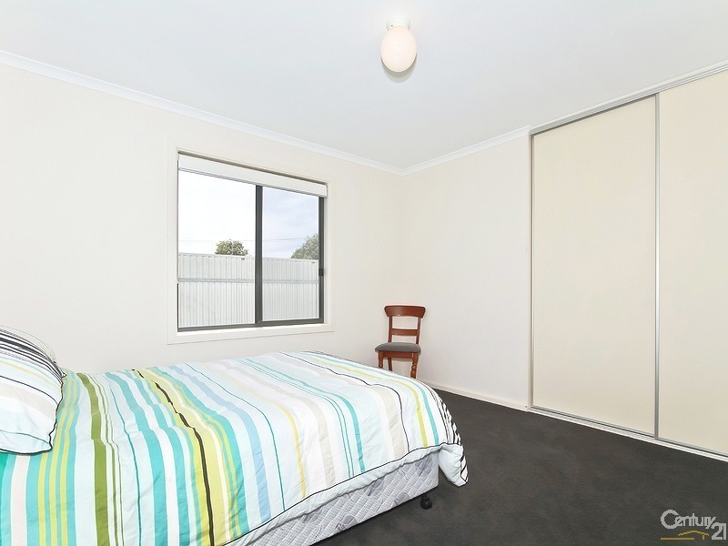 3a Aldam Avenue, Aldinga Beach SA 5173