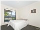 3a Aldam Avenue, Aldinga Beach SA 5173