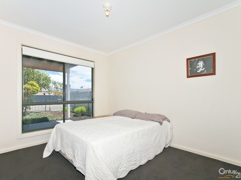 3a Aldam Avenue, Aldinga Beach SA 5173