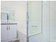 3a Aldam Avenue, Aldinga Beach SA 5173