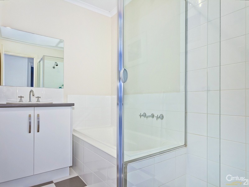 3a Aldam Avenue, Aldinga Beach SA 5173