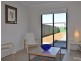3a Aldam Avenue, Aldinga Beach SA 5173