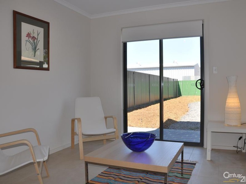 3a Aldam Avenue, Aldinga Beach SA 5173