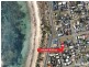 3a Aldam Avenue, Aldinga Beach SA 5173