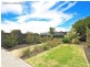 3a Aldam Avenue, Aldinga Beach SA 5173
