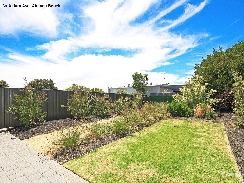 3a Aldam Avenue, Aldinga Beach SA 5173