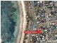 3a Aldam Avenue, Aldinga Beach SA 5173