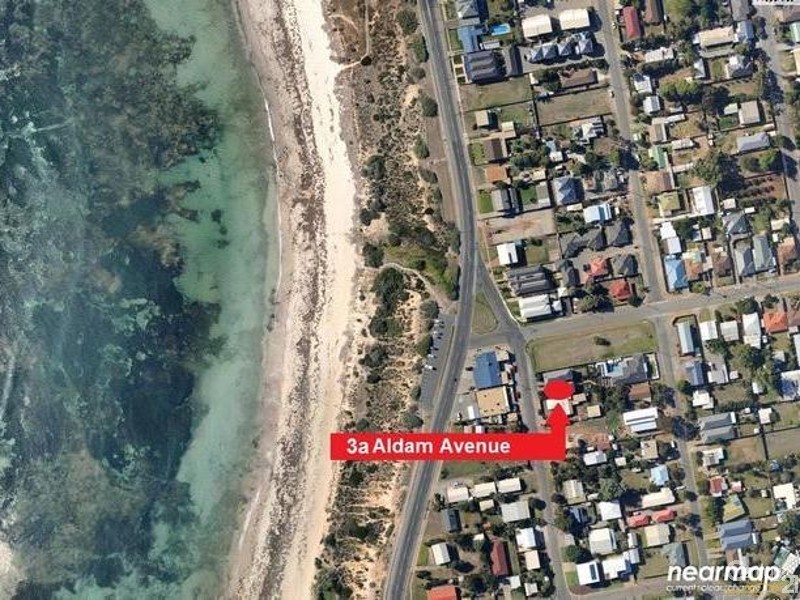 3a Aldam Avenue, Aldinga Beach SA 5173