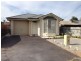 10 Oakley Crescent, Aldinga Beach SA 5173