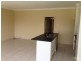 10 Oakley Crescent, Aldinga Beach SA 5173