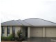 24 Deck Crescent, Seaford Meadows SA 5169