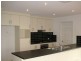 24 Deck Crescent, Seaford Meadows SA 5169