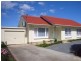 20 Sommerfield Avenue, Reynella SA 5161