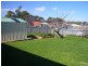 20 Sommerfield Avenue, Reynella SA 5161