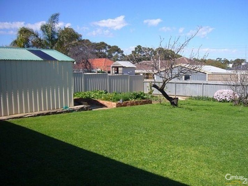 20 Sommerfield Avenue, Reynella SA 5161