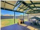 13 Lovelock Street, Aldinga Beach SA 5173