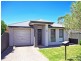 13 Lovelock Street, Aldinga Beach SA 5173