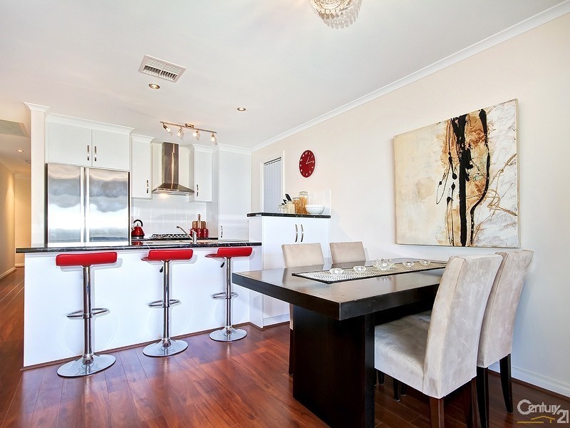 13 Lovelock Street, Aldinga Beach SA 5173