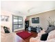13 Lovelock Street, Aldinga Beach SA 5173